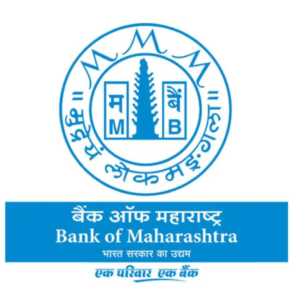 Bank of Maharashtra account opening