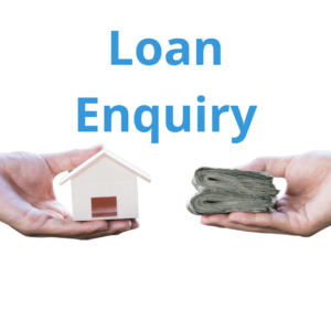Loan Enquiry