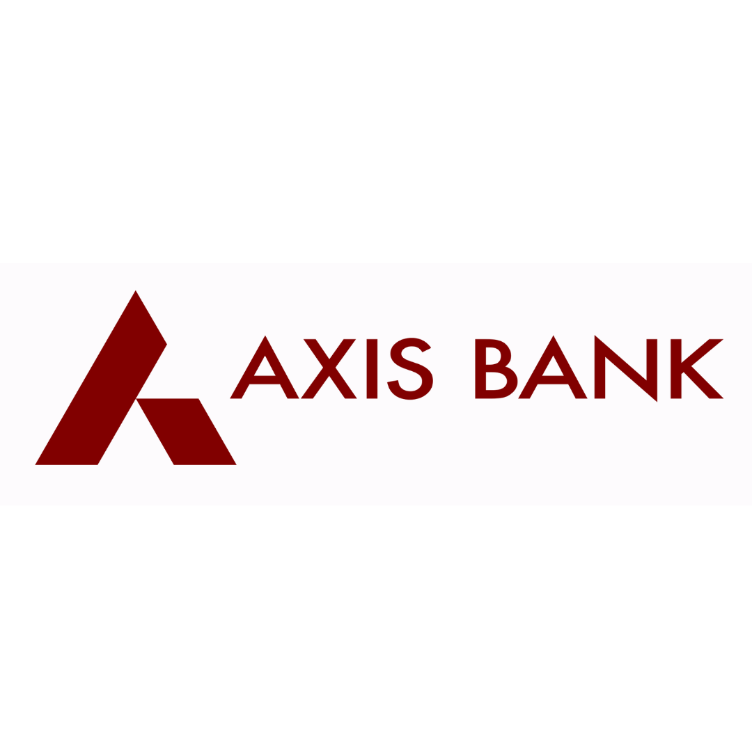 axis-bank-credit-card-rewards-benefits-more