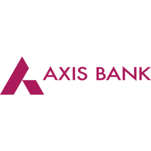 Axis Bank account opening