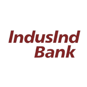 Induslnd Bank Account Opening
