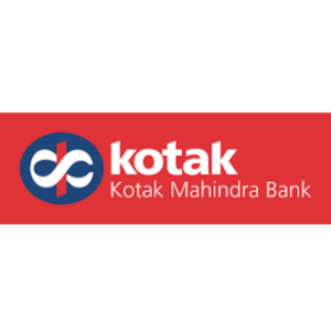 Kotak Mahindra Bank Account Opening