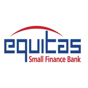 Equitas Bank Account Opening