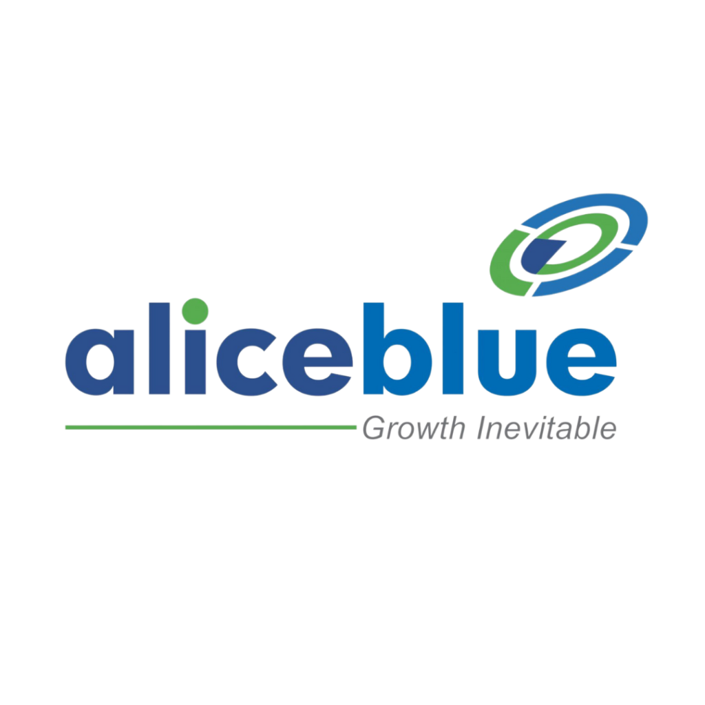 Alice Blue Demat Account: Unlock Investment Opportunities