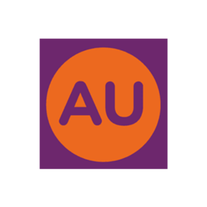 AU Bank Saving  Account