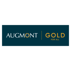 Augmont Gold SIP