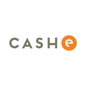 CASHe Personal Loan