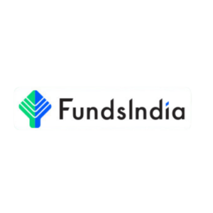 FundsIndia Investment