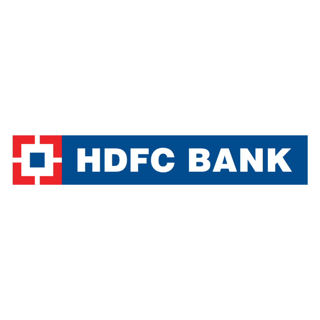 hdfc-bank-credit-card-rewards-benefits-more