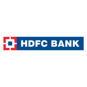 HDFC Demat Account