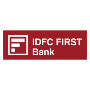 IDFC personal loan