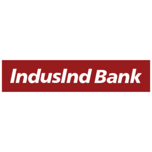 IndusInd Credit Card