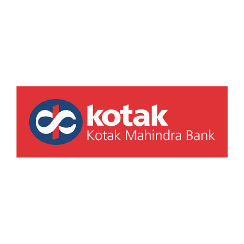 Kotak Mahindra Demat Account Smart Investing Made Easy