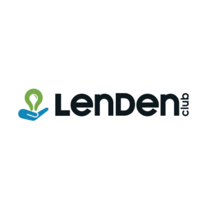 Lenden Club Investment