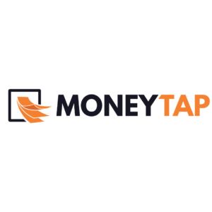 Money Tap Credit Line