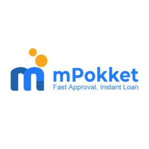 mPokket personal loan