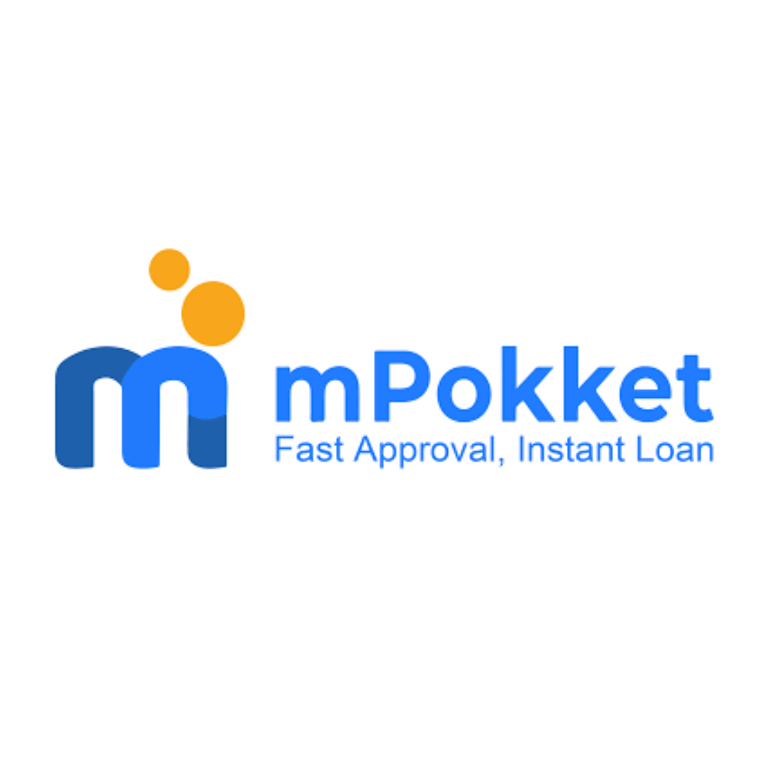 Get Instant Loan For Students Online With Our Easy Loan App | mPokket