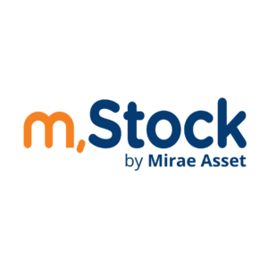 MStock Demat Account
