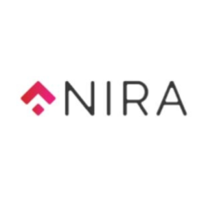 NIRA Personal Loan