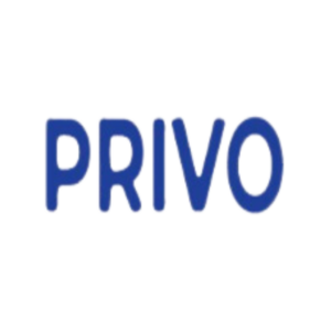 Privo Credit Line