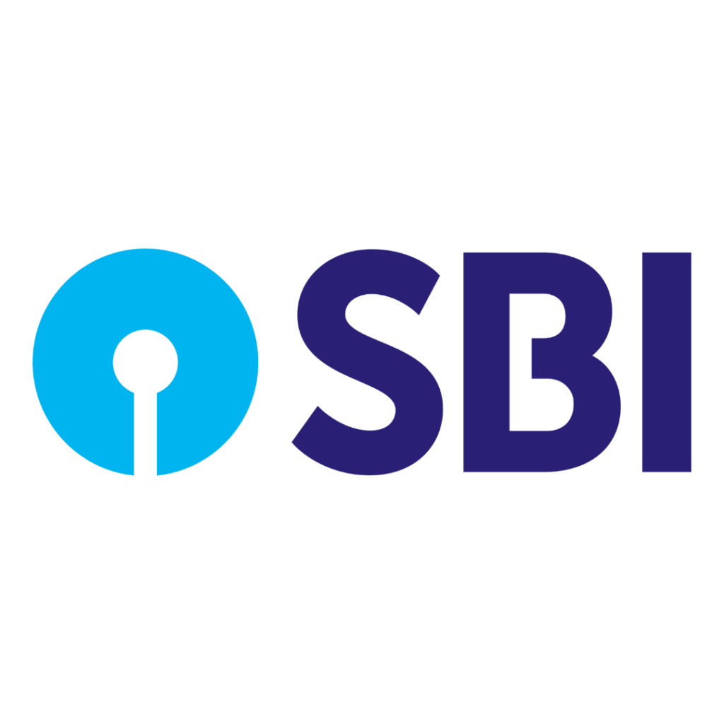 sbi-demat-account-secure-simplified-investing