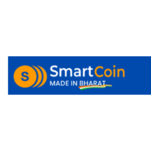 SmartCoin personal loan
