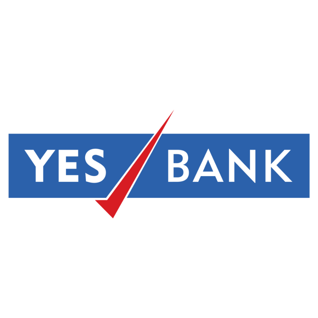 yes-bank-demat-account-empowering-your-investments