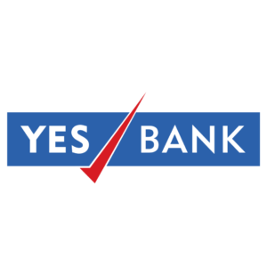 Yes Bank Demat account