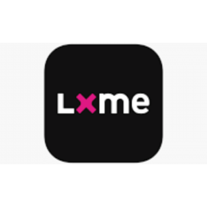LXME Demat Account
