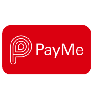 PayMe personal loan