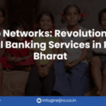 Rural Bharat Banking Revolution
