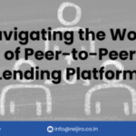 Navigating the World of Peer-to-Peer Lending Platforms