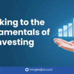 Investing Fundamentals