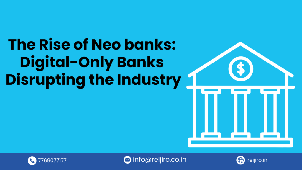 Neo Bank